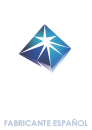 laser sapphire